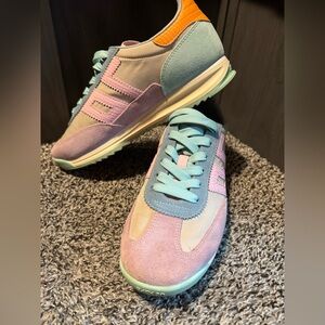 Back70 Barkley Jogger